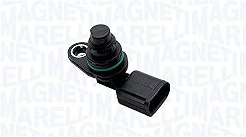 Magneti Marelli 064847111010 Sensor von Magneti Marelli