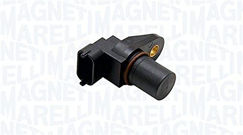 Magneti Marelli 064847112010 Sensor von Magneti Marelli