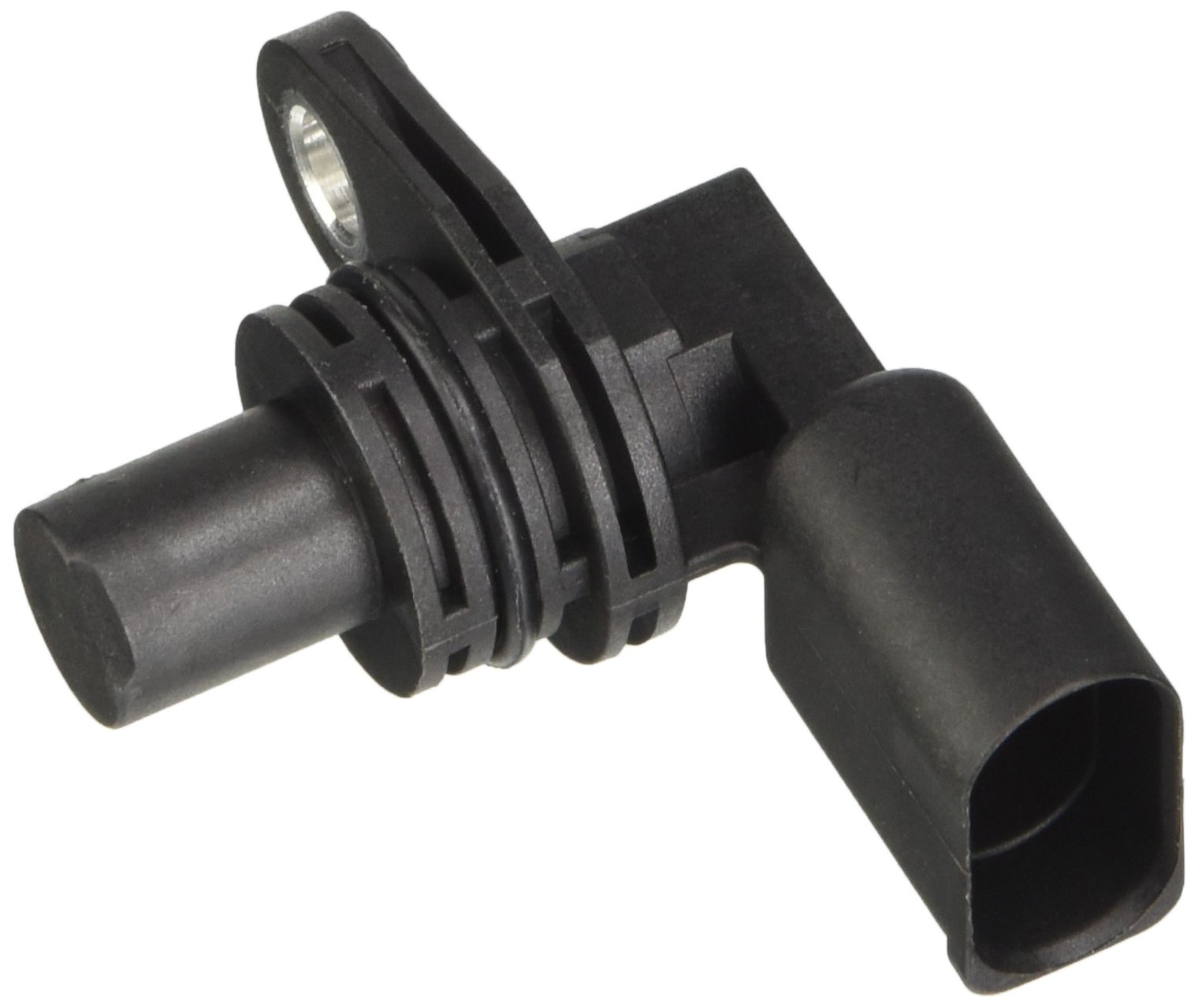 Magneti Marelli 064847114010 Sensor von Magneti Marelli