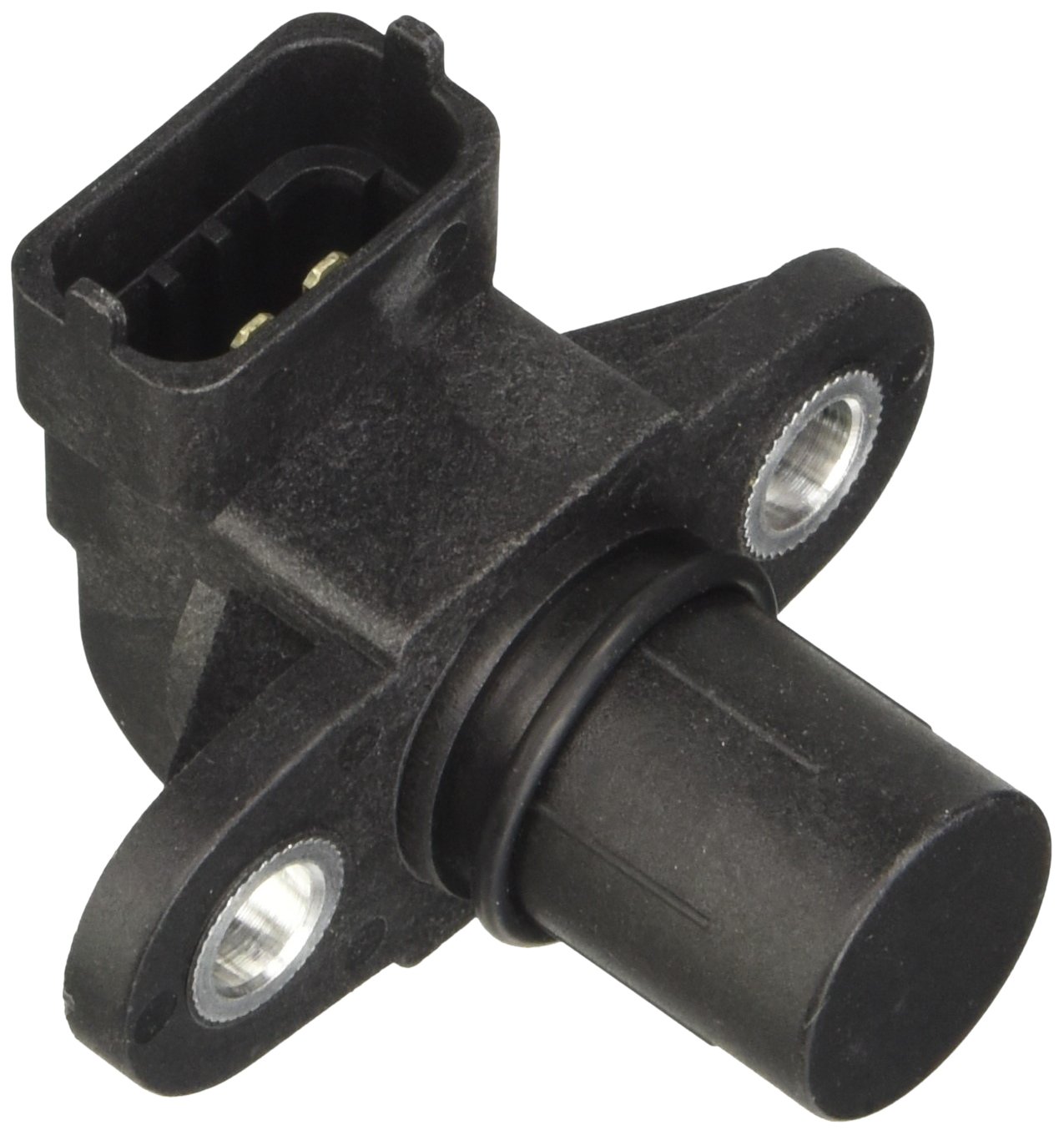 Magneti Marelli 064847116010 Sensor von Magneti Marelli