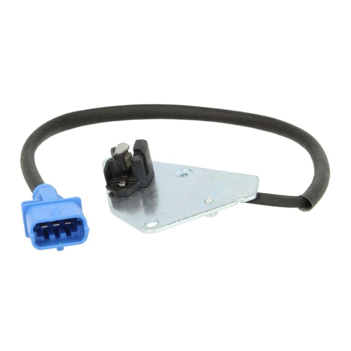 Magneti Marelli 064847124010 Sensor von Magneti Marelli