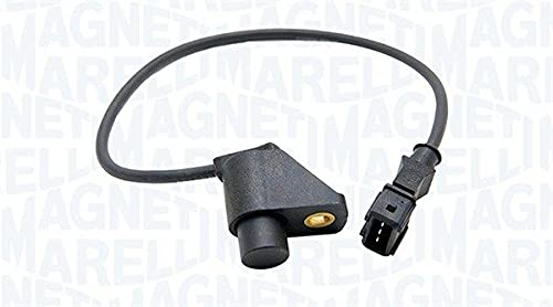 Magneti Marelli 064847125010 Sensor von Magneti Marelli