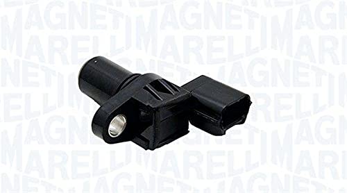 Magneti Marelli 064847130010 Sensor von Magneti Marelli