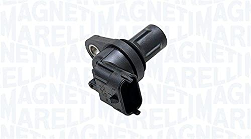 Magneti Marelli 064847131010 Sensor von Magneti Marelli