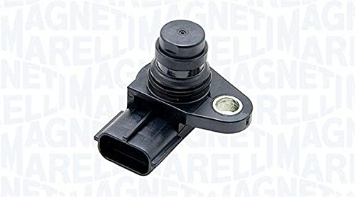 Magneti Marelli 064847133010 Sensor von Magneti Marelli