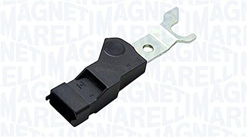 Magneti Marelli 064847135010 Sensor von Magneti Marelli