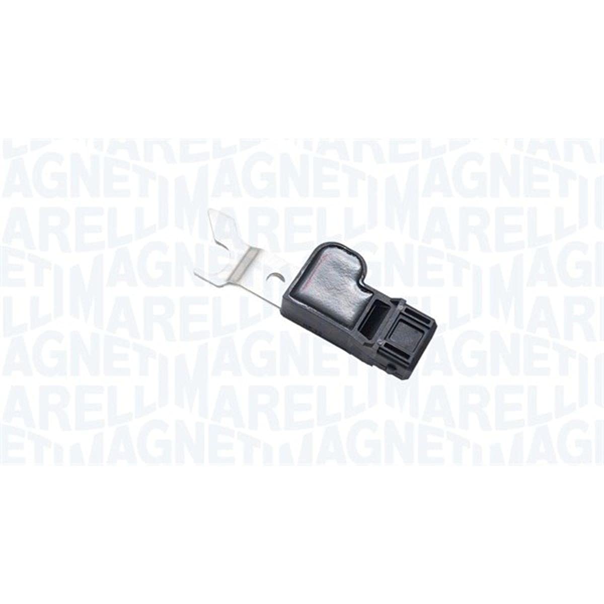 Magneti Marelli 064847136010 Sensor von Magneti Marelli