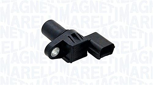 Magneti Marelli 064847137010 Sensor von Magneti Marelli