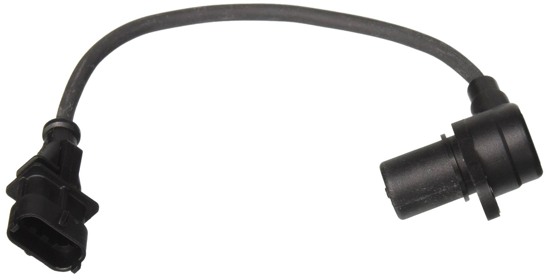 Magneti Marelli 064847138010 Sensor von Magneti Marelli