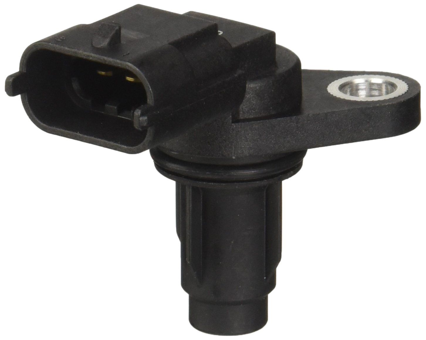 Magneti Marelli 064847141010 Sensor von Magneti Marelli