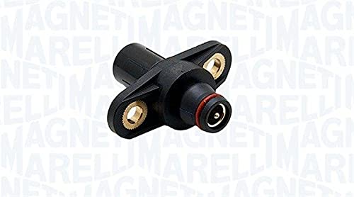 Magneti Marelli 064847143010 Sensor von Magneti Marelli