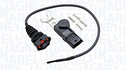 Magneti Marelli 064847146010 Sensor von Magneti Marelli