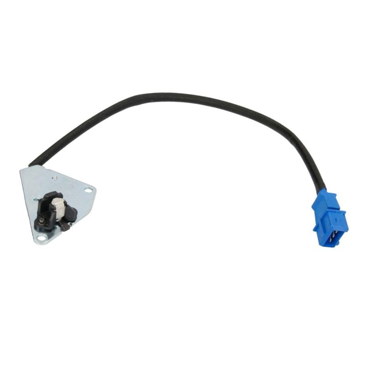 Magneti Marelli 064847149010 Sensor von Magneti Marelli