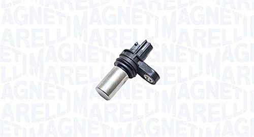 Magneti Marelli 064847152010 Sensor von Magneti Marelli