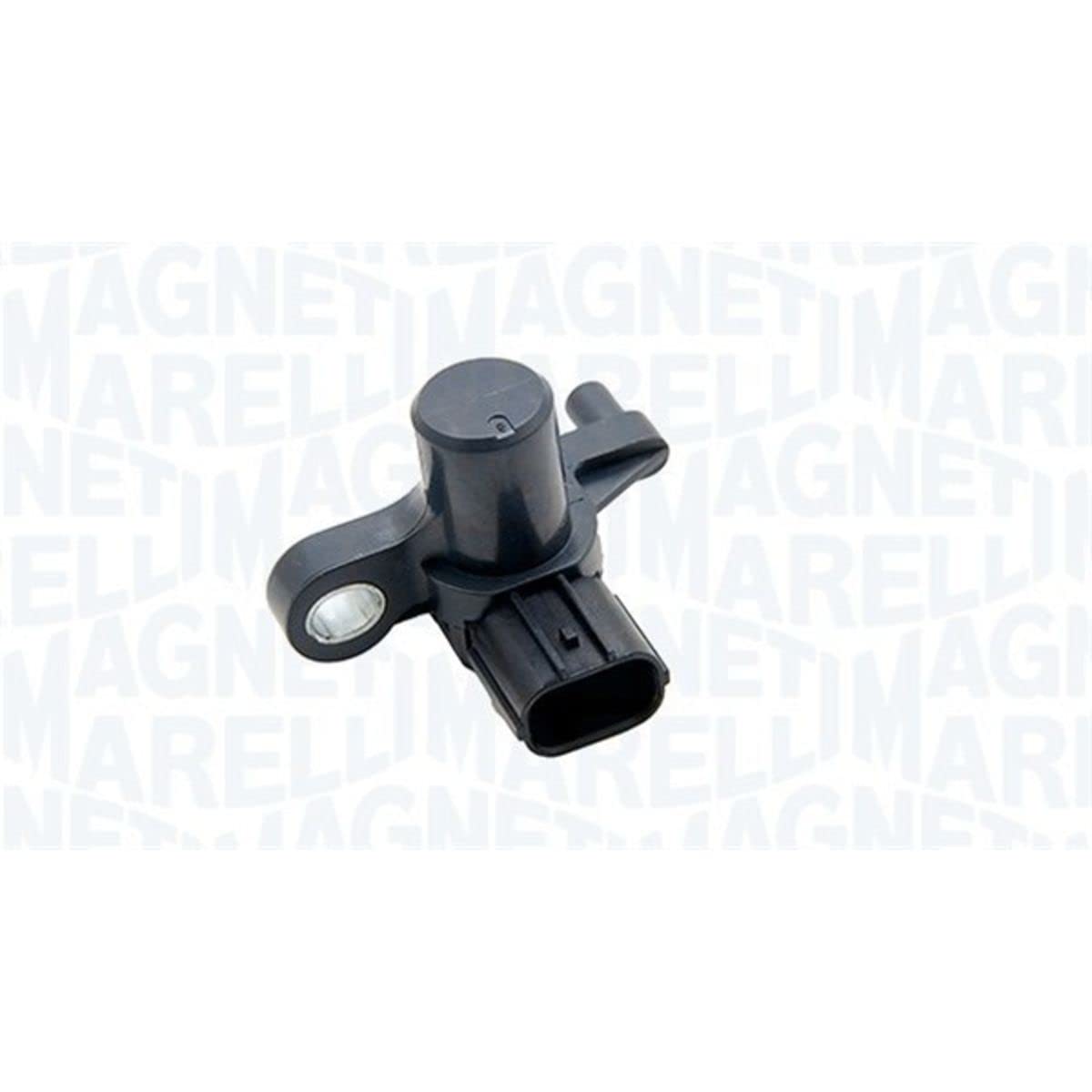 Magneti Marelli 064847156010 Sensor von Magneti Marelli