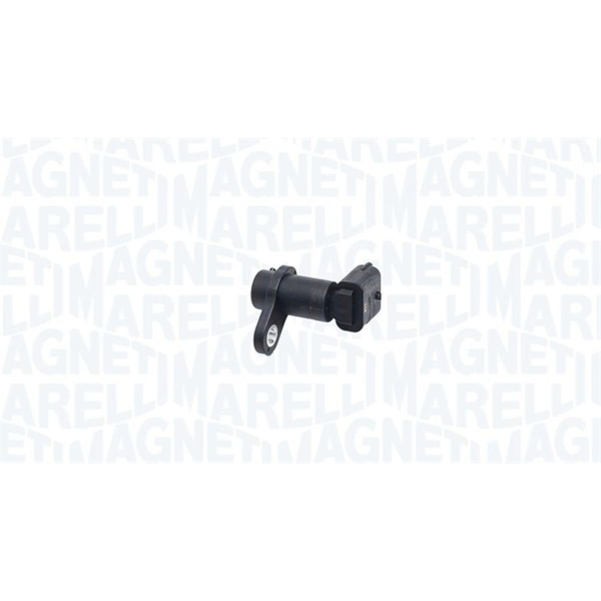 Magneti Marelli 064847157010 Sensor von Magneti Marelli