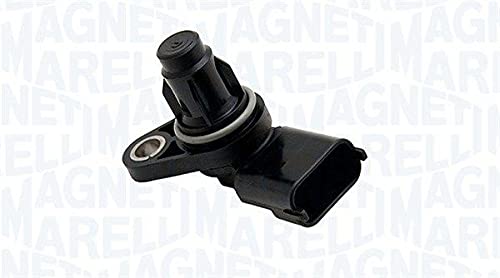 Magneti Marelli 064847158010 Sensor von Magneti Marelli