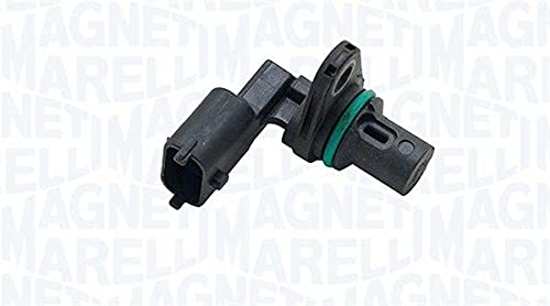 Magneti Marelli 064847162010 Sensor von Magneti Marelli