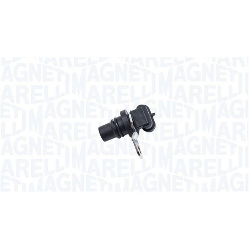 Magneti Marelli 064847163010 Sensor von Magneti Marelli