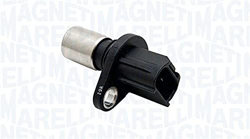 Magneti Marelli 064847165010 Sensor von Magneti Marelli