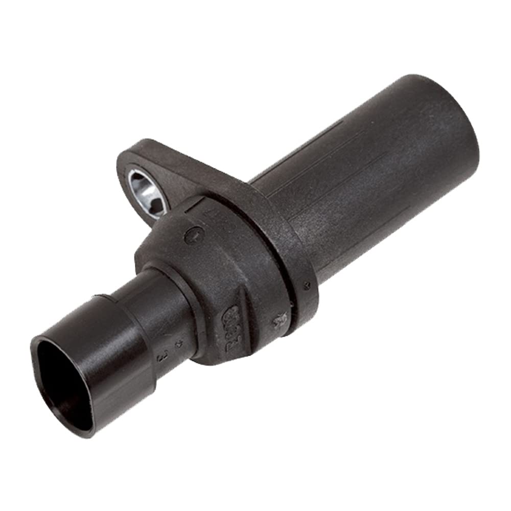 Magneti Marelli 064847171010 Sensor von Magneti Marelli