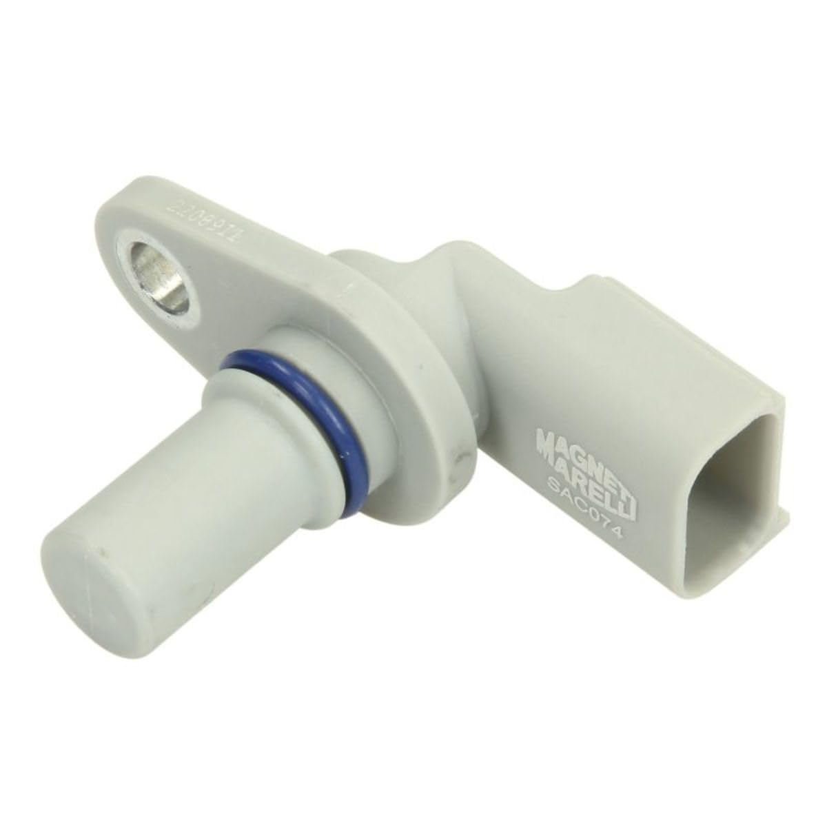 Magneti Marelli 064847174010 Sensor von Magneti Marelli