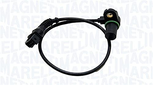 Magneti Marelli 064847176010 Sensor von Magneti Marelli