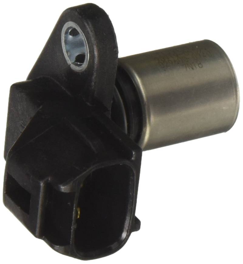 Magneti Marelli 064847178010 Sensor von Magneti Marelli