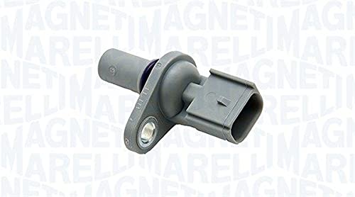 Magneti Marelli 064847183010 Sensor von Magneti Marelli