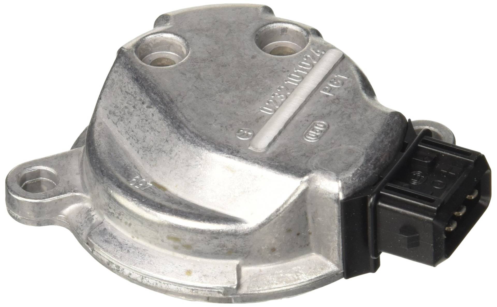 Magneti Marelli 064847184010 Sensor von Magneti Marelli