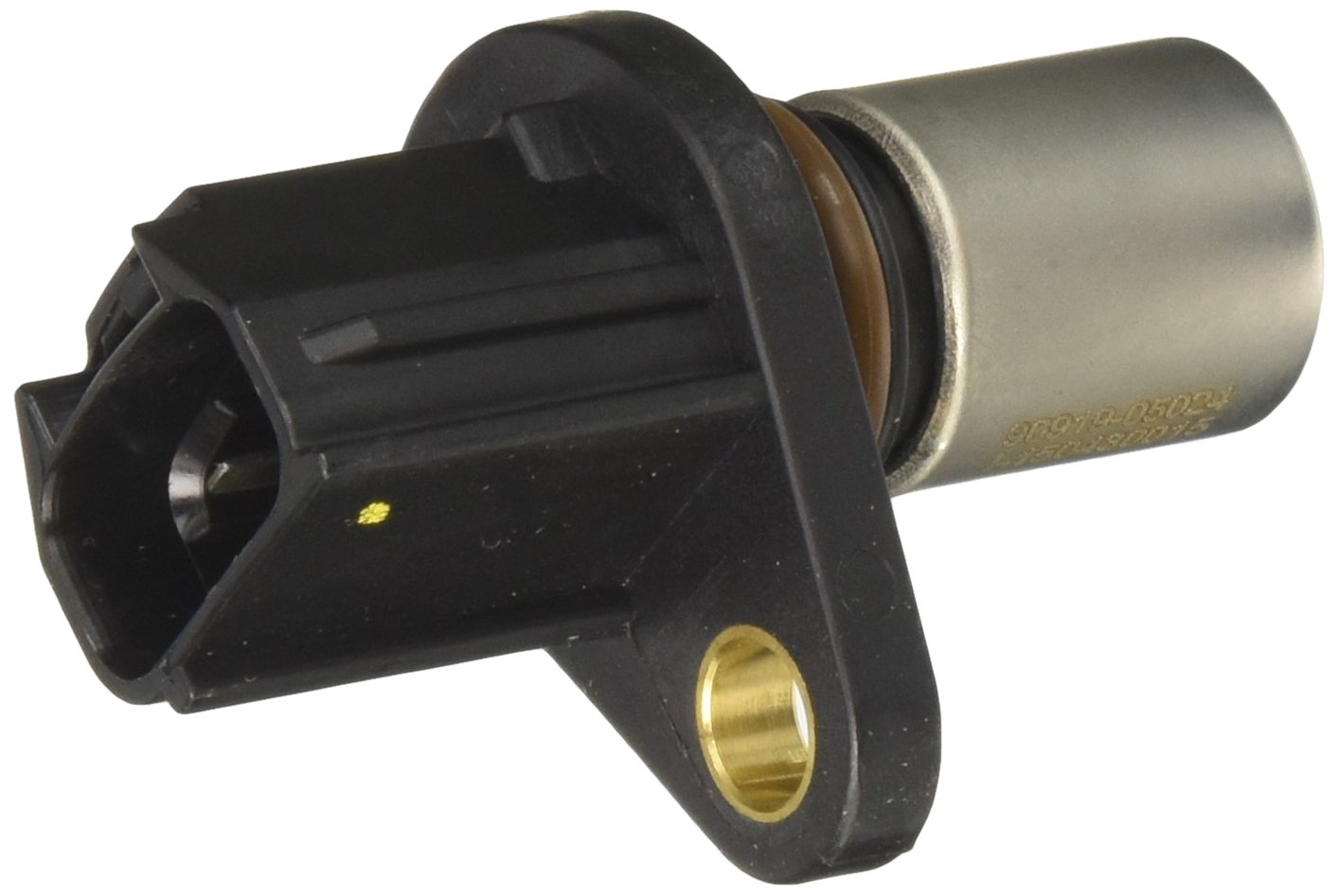 Magneti Marelli 064847186010 Sensor von Magneti Marelli