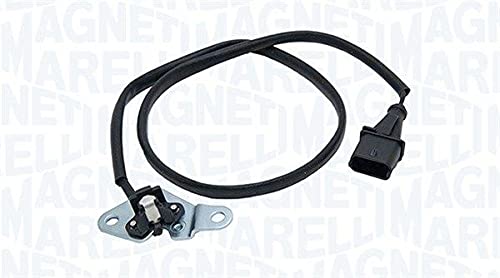 Magneti Marelli 064847188010 Sensor von Magneti Marelli