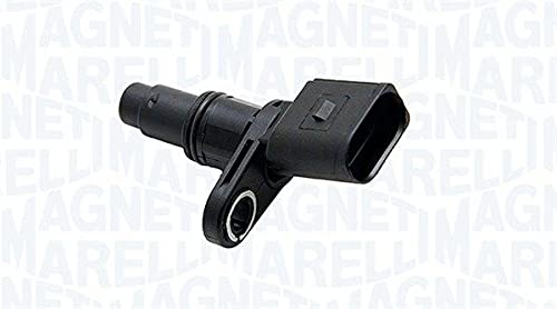 Magneti Marelli 064847189010 Sensor von Magneti Marelli