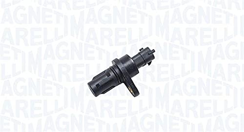 Magneti Marelli 064847191010 Sensor von Magneti Marelli