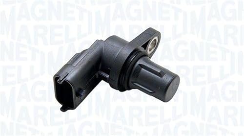 Magneti Marelli 064847192010 Sensor von Magneti Marelli