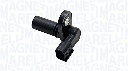 Magneti Marelli 064847198010 Sensor von Magneti Marelli