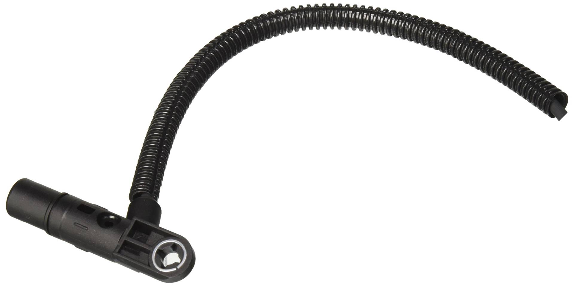 Magneti Marelli 064847199010 Sensor von Magneti Marelli