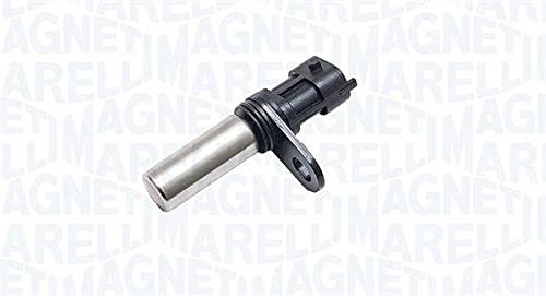 Magneti Marelli 064848020010 Sensor von Magneti Marelli