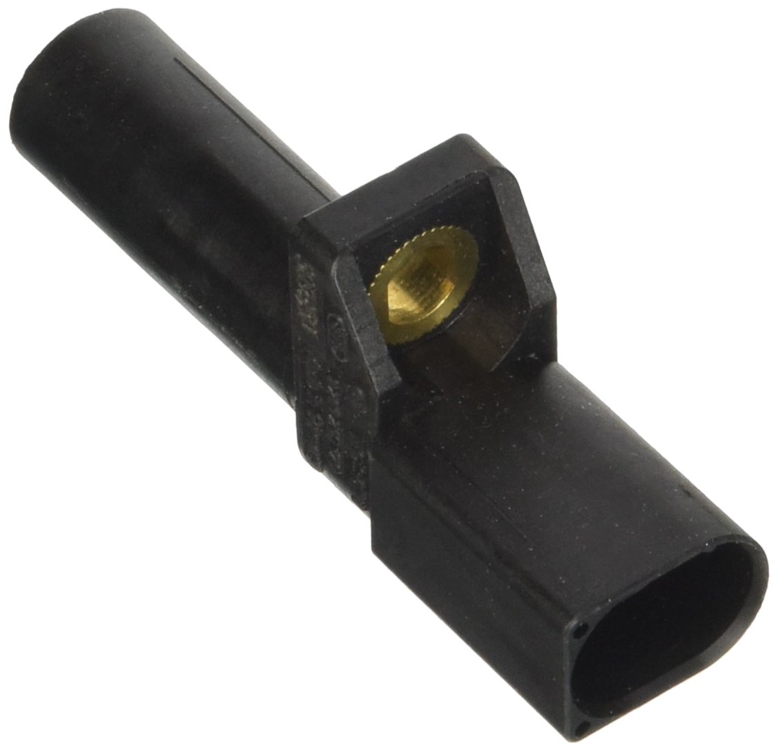 Magneti Marelli 064848023010 Sensor von Magneti Marelli