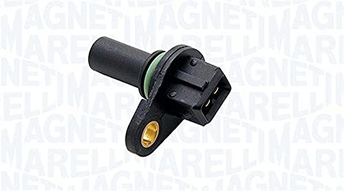 Magneti Marelli 064848026010 Sensor von Magneti Marelli