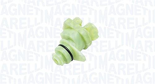 Magneti Marelli 064848027010 Sensor von Magneti Marelli