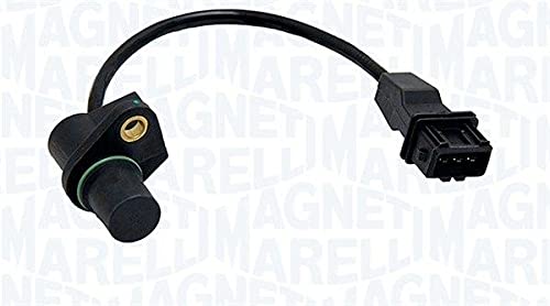 Magneti Marelli 064848037010 Sensor von Magneti Marelli