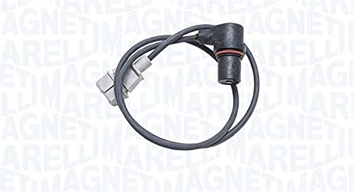 Magneti Marelli 064848038010 Sensor von Magneti Marelli