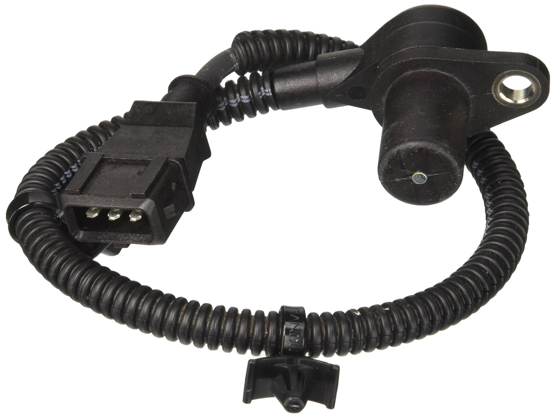 Magneti Marelli 064848041010 Sensor von Magneti Marelli