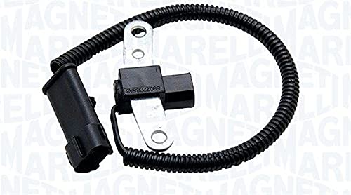 Magneti Marelli 064848044010 Sensor von Magneti Marelli