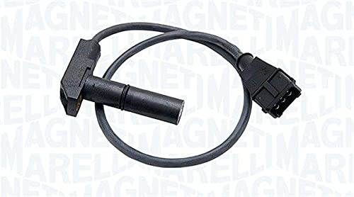 Magneti Marelli 064848045010 Sensor von Magneti Marelli