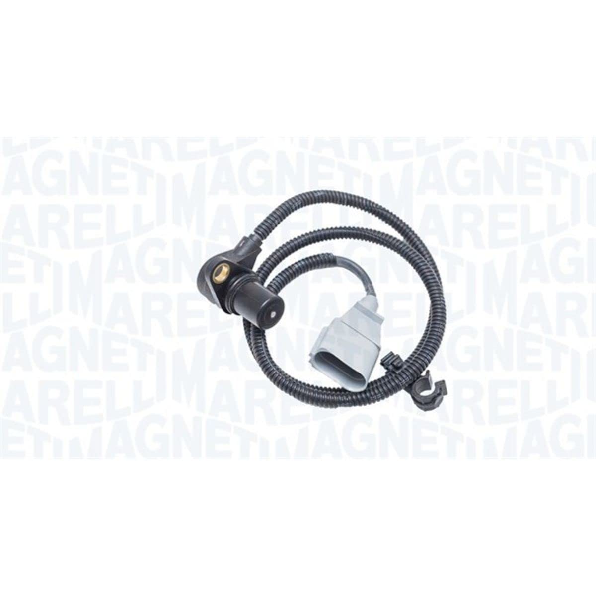 Magneti Marelli 064848049010 Sensor von Magneti Marelli