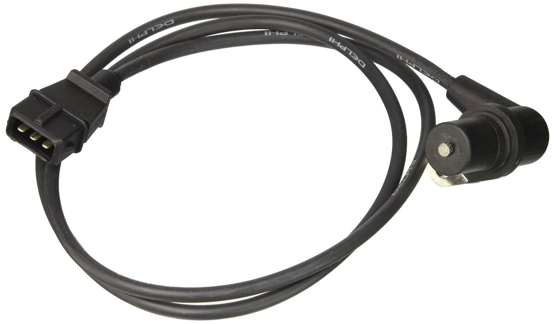 Magneti Marelli 064848051010 Sensor von Magneti Marelli