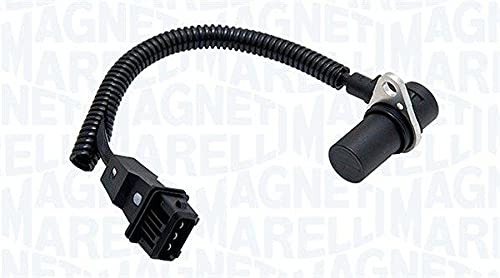 Magneti Marelli 064848054010 Sensor von Magneti Marelli