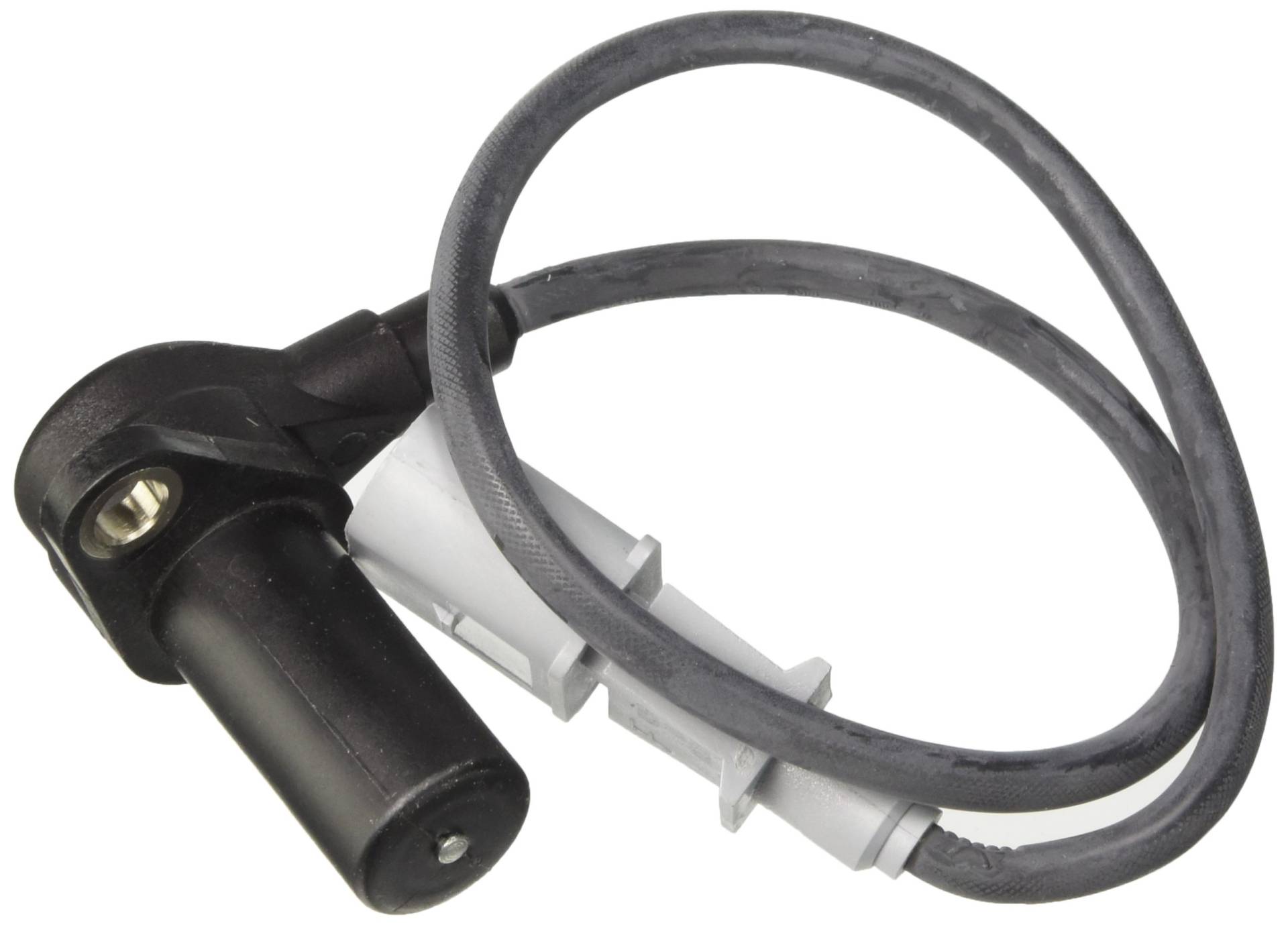 Magneti Marelli 064848056010 Sensor von Magneti Marelli